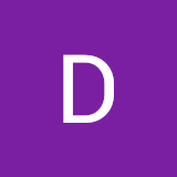 Danny Auto Care