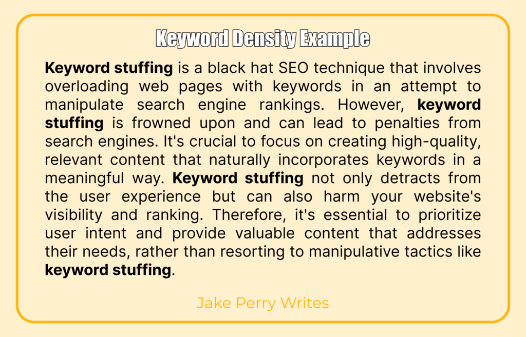 The 8 Most Significant Changes in SEO for Content Writing in Recent Years