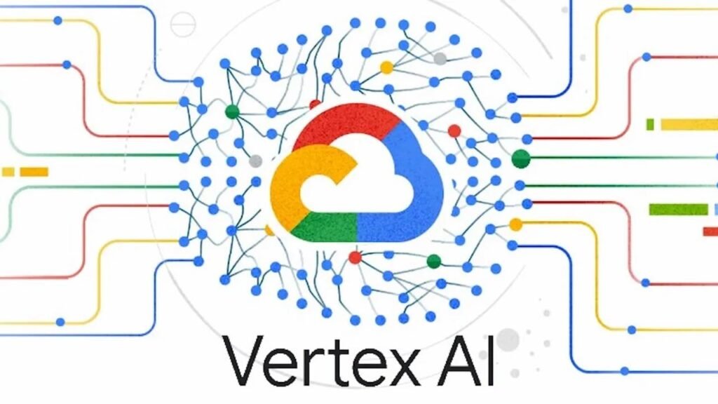 vertex ai