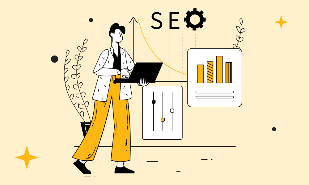 How Will You Adapt Your SEO Strategy After Google’s Update on Backlinks?